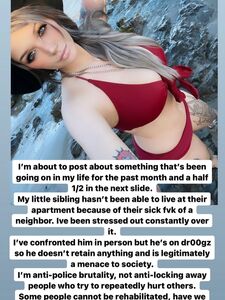 Siegex new hot onlyfans leaked nudes