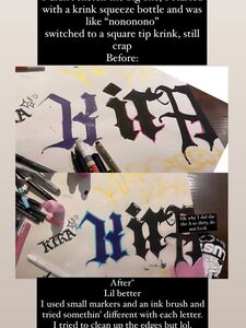 Siegex new hot onlyfans leaked nudes