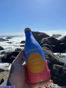 Siegex new hot onlyfans leaked nudes