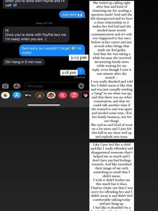 Siegex new hot onlyfans leaked nudes