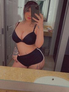 Siegex new hot onlyfans leaked nudes