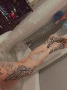 Siegex new hot onlyfans leaked nudes