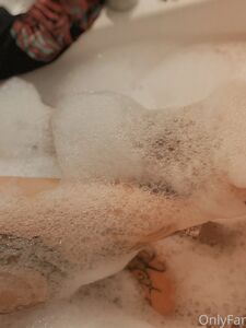 Siegex new hot onlyfans leaked nudes