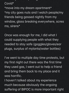 Siegex new hot onlyfans leaked nudes