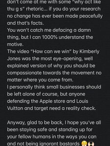 Siegex new hot onlyfans leaked nudes