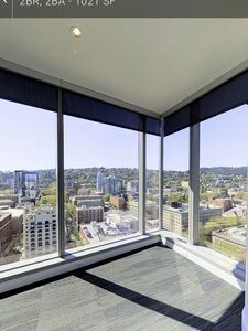 Siegex new hot onlyfans leaked nudes