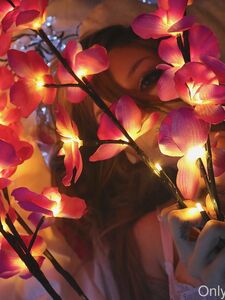 Siegex new hot onlyfans leaked nudes