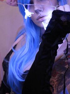 Siegex new hot onlyfans leaked nudes