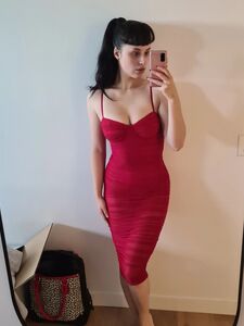 evana de lune new hot onlyfans leaks