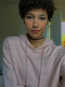 Cybersofty new hot onlyfans leaks