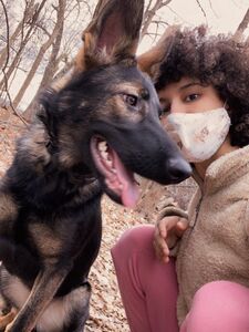 Cybersofty new hot onlyfans leaks