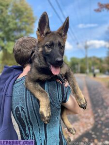 Cybersofty new hot onlyfans leaks