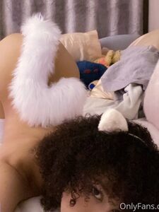 Cybersofty new hot onlyfans leaks