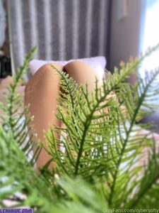 Cybersofty new hot onlyfans leaks