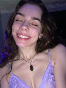 Ziggystarduck new hot onlyfans leaked nudes