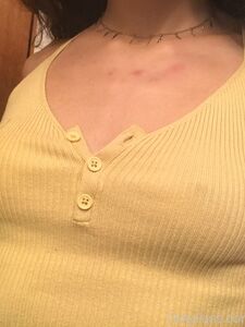 Ziggystarduck new hot onlyfans leaked nudes