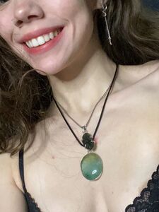 Ziggystarduck new hot onlyfans leaked nudes