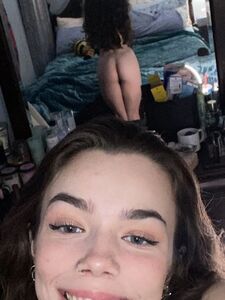 Ziggystarduck new hot onlyfans leaked nudes