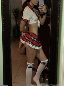 Ziggystarduck new hot onlyfans leaked nudes