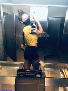 Elizabeth Reed aka Kawaiiikitten new hot onlyfans leaked nudes