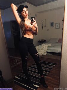 Elizabeth Reed aka Kawaiiikitten new hot onlyfans leaked nudes