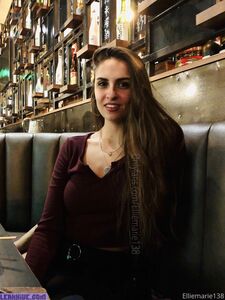 Elizabeth Reed aka Kawaiiikitten new hot onlyfans leaked nudes