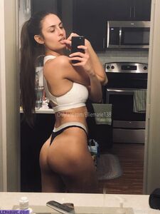 Elizabeth Reed aka Kawaiiikitten new hot onlyfans leaked nudes