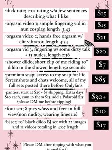 brattykayla new hot onlyfans leaked nudes