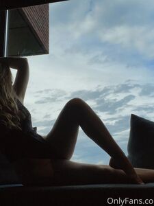 onlyjadranka new hot onlyfans leaked nudes