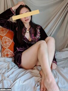 elfgirltalia new hot onlyfans leaked nudes