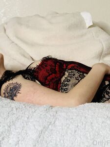 Alley Kat aka alleykat421 new hot onlyfans leaked nudes