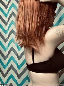 Alley Kat aka alleykat421 new hot onlyfans leaked nudes