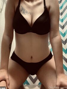 Alley Kat aka alleykat421 new hot onlyfans leaked nudes
