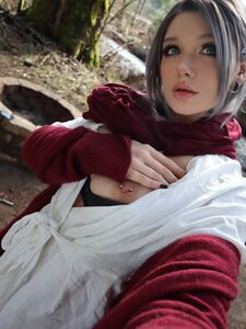 siegexxx new hot onlyfans Latest leaked nudes