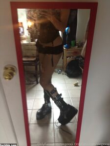 siegexxx new hot onlyfans Latest leaked nudes