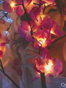 siegexxx new hot onlyfans Latest leaked nudes