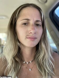 Slimthickbri new hot onlyfans leaked nudes