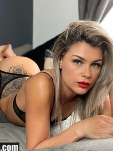 lianabanana new hot onlyfans leaked nudes