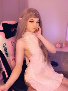 STRAWBEARIEMILKK new hot onlyfans leaked nudes