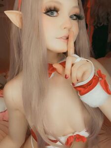 STRAWBEARIEMILKK new hot onlyfans leaked nudes