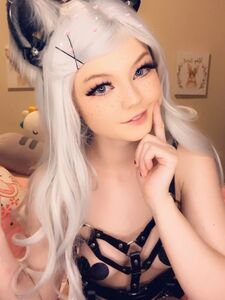 STRAWBEARIEMILKK new hot onlyfans leaked nudes