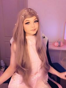 STRAWBEARIEMILKK new hot onlyfans leaked nudes