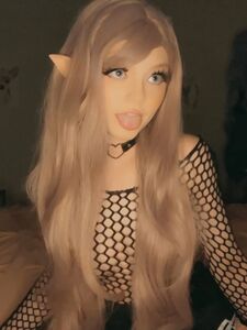 STRAWBEARIEMILKK new hot onlyfans leaked nudes