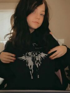 STRAWBEARIEMILKK new hot onlyfans leaked nudes