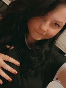 STRAWBEARIEMILKK new hot onlyfans leaked nudes