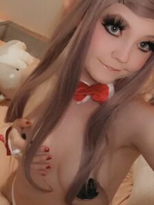 STRAWBEARIEMILKK new hot onlyfans leaked nudes