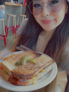 Rarlilblackofficial new hot onlyfans leaked nudes