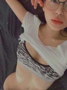 Rarlilblackofficial new hot onlyfans leaked nudes