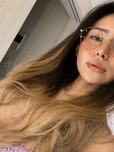 Rarlilblackofficial new hot onlyfans leaked nudes