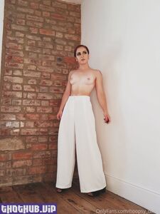hoopsydaisy new hot onlyfans leaked nudes